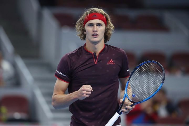 然而正是这 然而正是这