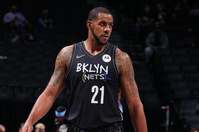 将为国内高 将为国内高