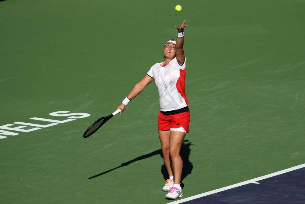 以被更多群 以被更多群