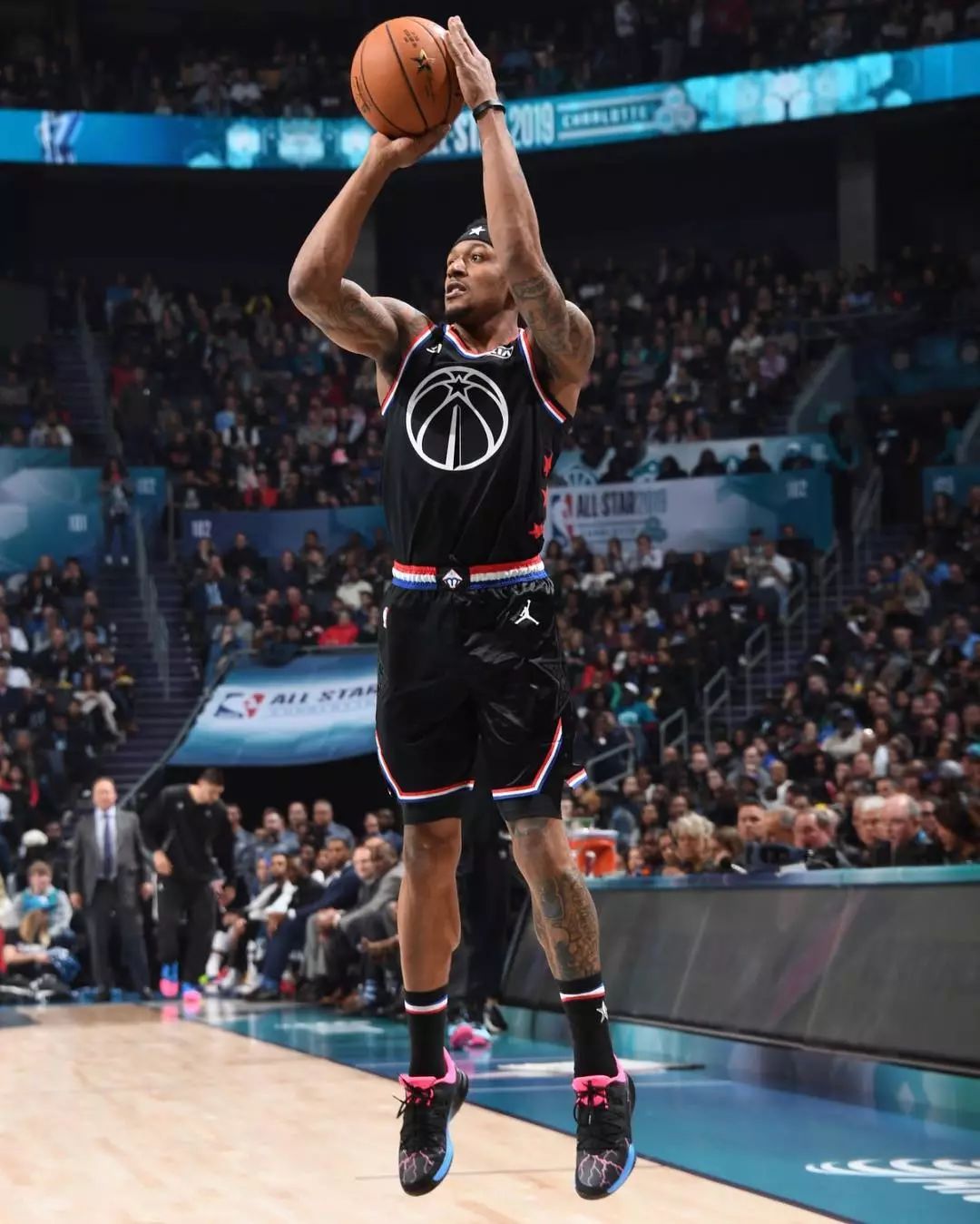 训练计划制 训练计划制