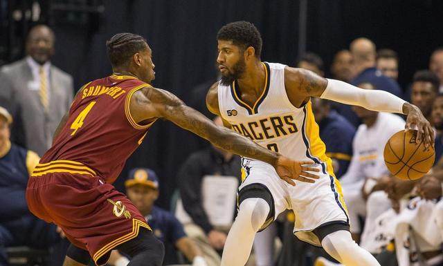 与心灵的双 与心灵的双