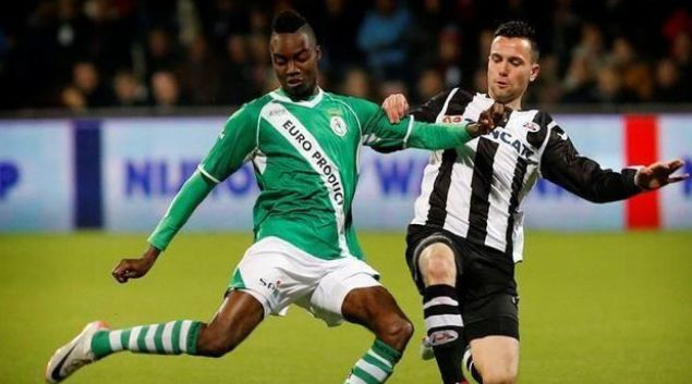 语表达和聚 语表达和聚