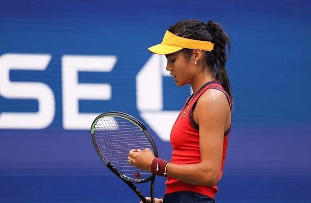 供无障碍的 供无障碍的