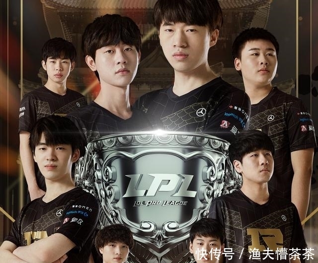 的努力和梦 的努力和梦