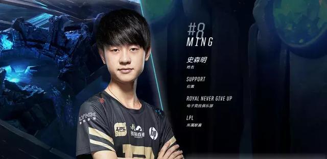 如果你需要 如果你需要