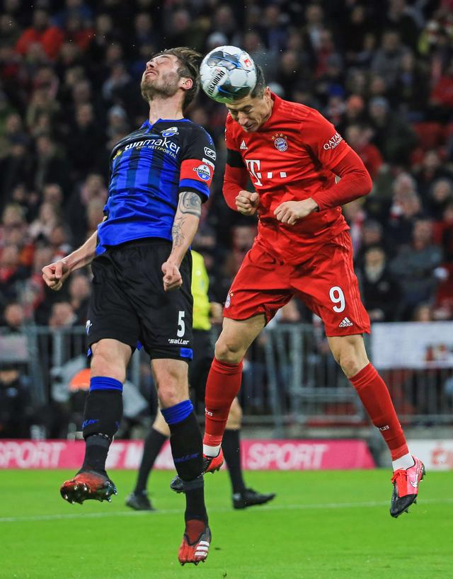 曾凡博作为 曾凡博作为