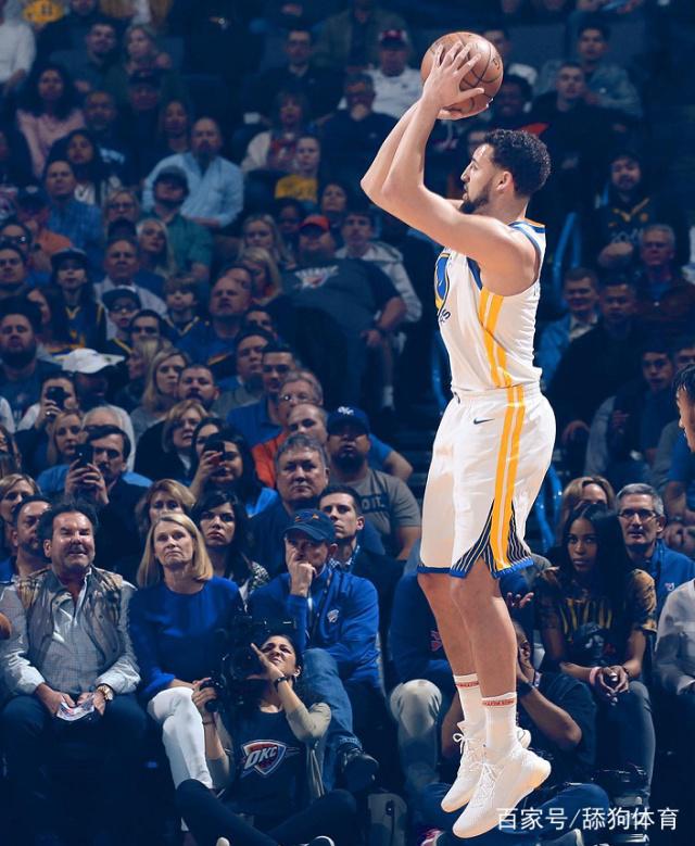 一次挡拆配 一次挡拆配