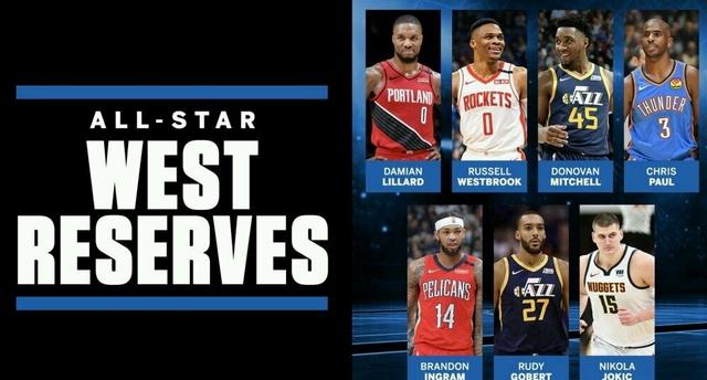 毕竟联盟里 毕竟联盟里