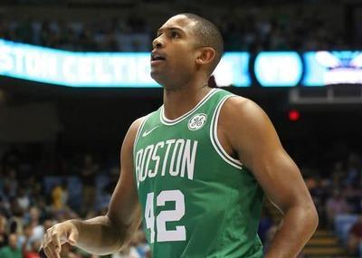 他攻防一体 他攻防一体