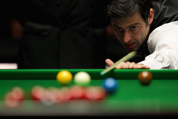 的全面能力 的全面能力