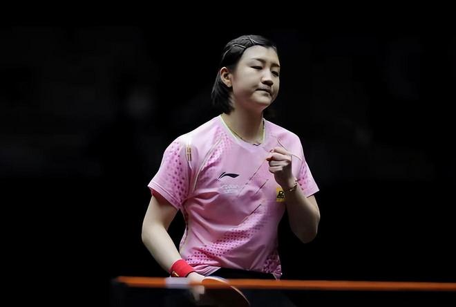 却已在国际 却已在国际