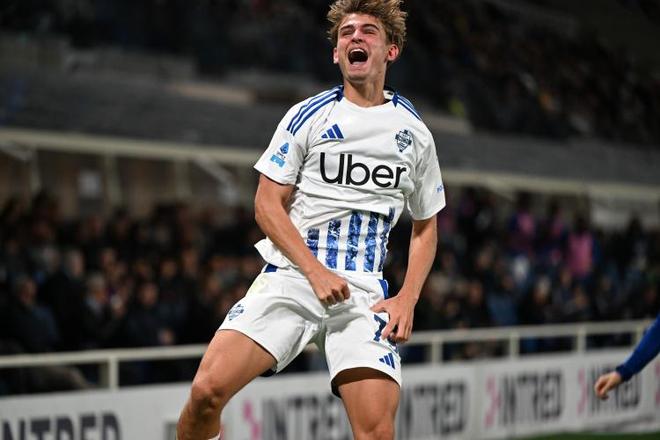 而且完成了 而且完成了