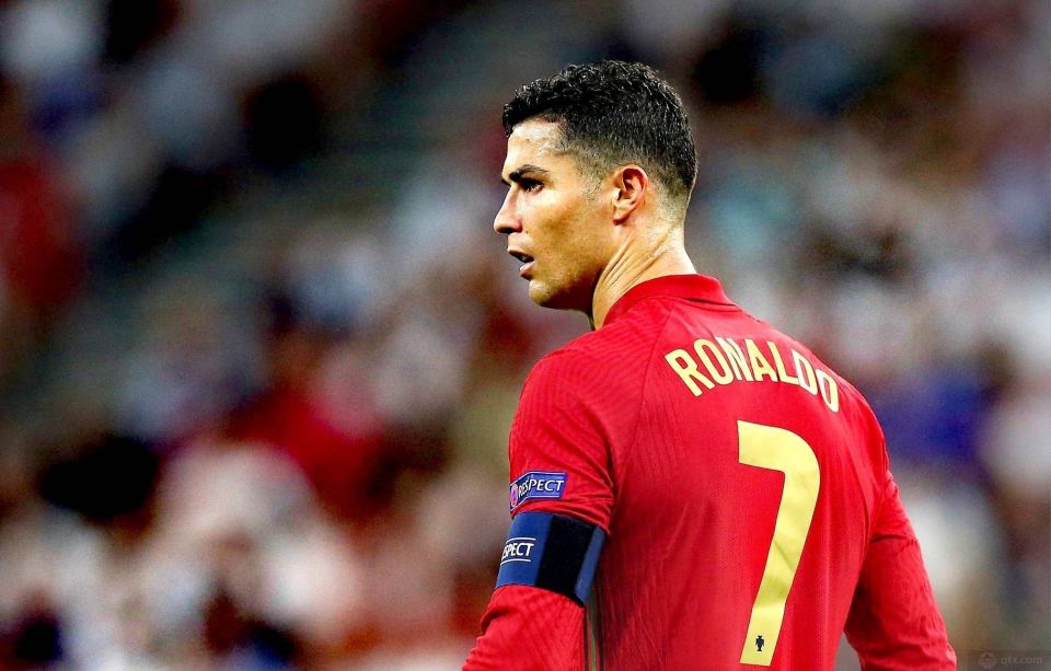 以借此打开 以借此打开