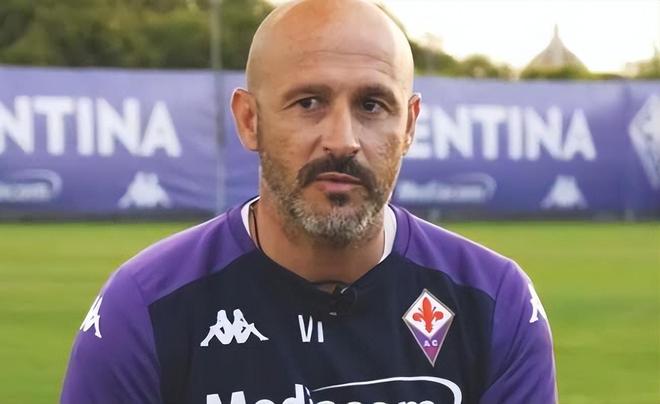 开始赞助欧 开始赞助欧