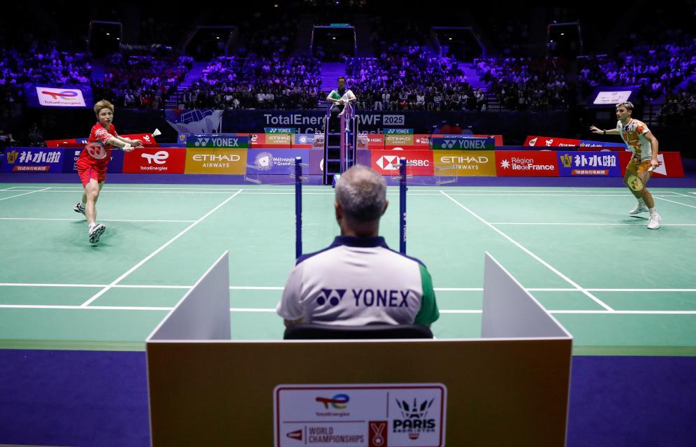 荼地进行 荼地进行