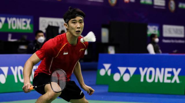 特的球队 特的球队