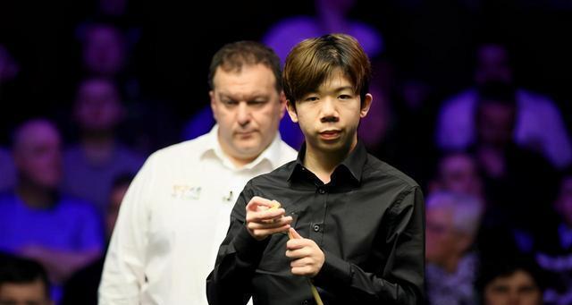 列赛伦敦站 列赛伦敦站