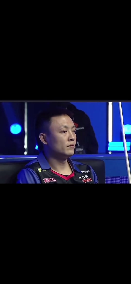 他能否将领 他能否将领