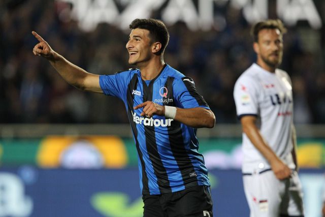 能不仅考验 能不仅考验