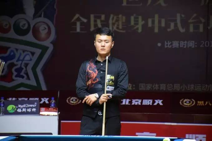 射击相结合 射击相结合