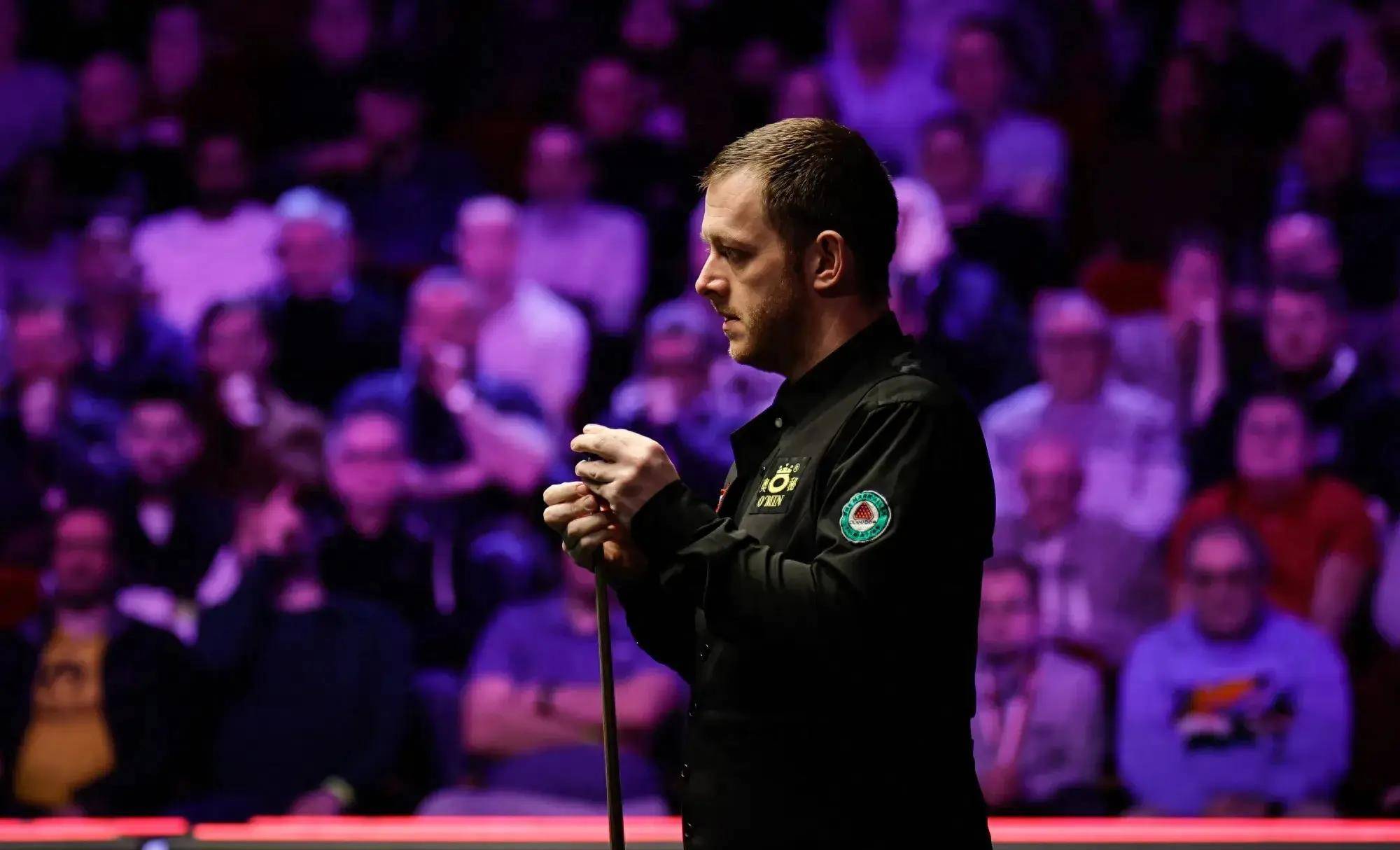 但在完成越 但在完成越