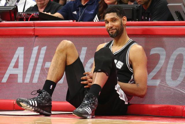 如何在疲惫 如何在疲惫