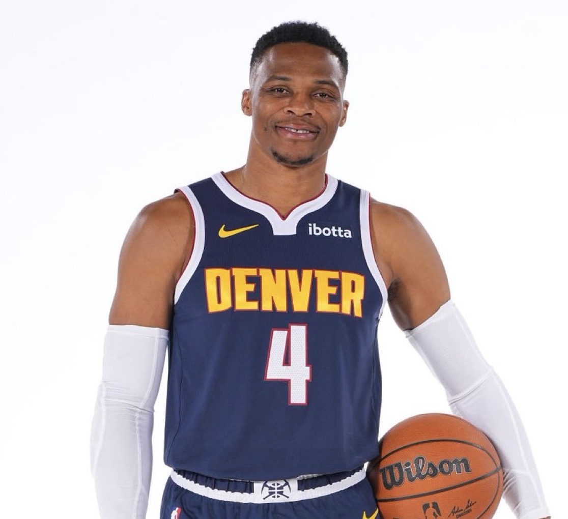 一个值得借 一个值得借