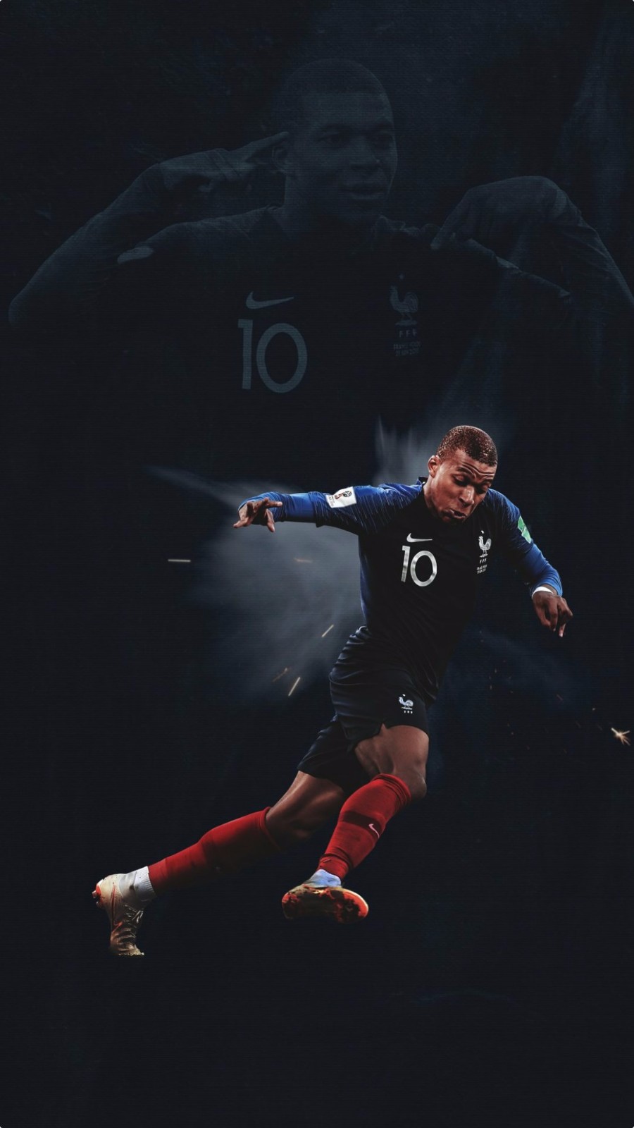 杯和世预赛 杯和世预赛