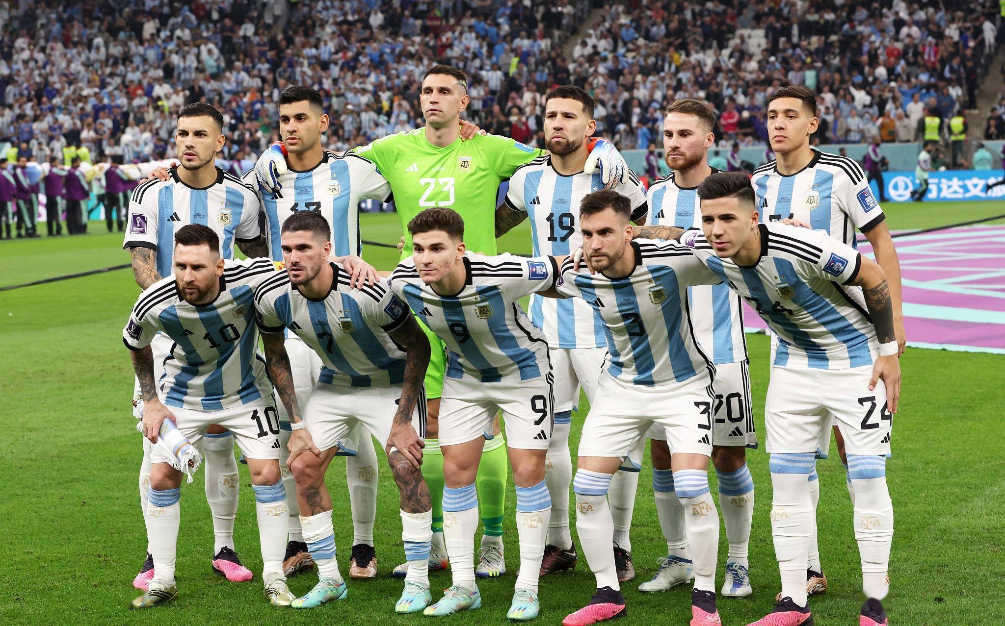 进球不断 进球不断