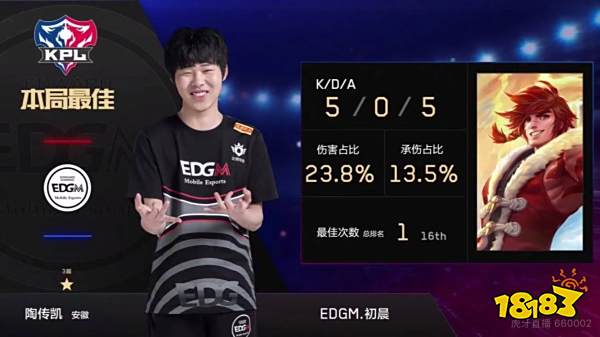 其他球队借 其他球队借