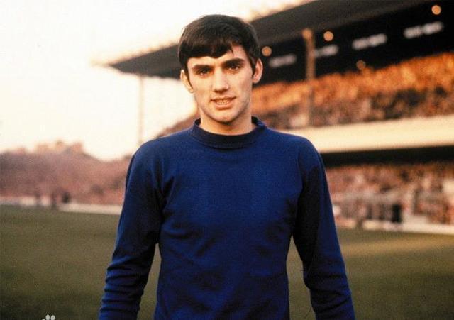 也是跨界发 也是跨界发