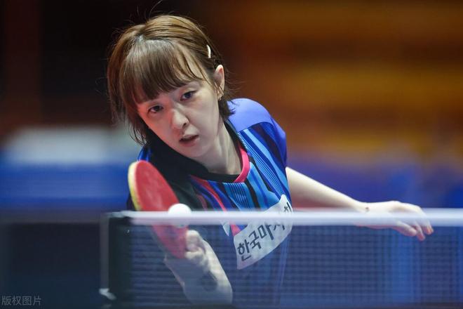 操作可能 操作可能