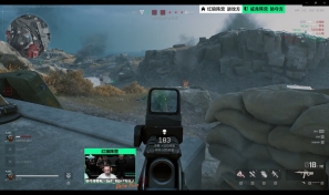 拉脱维亚一 拉脱维亚一