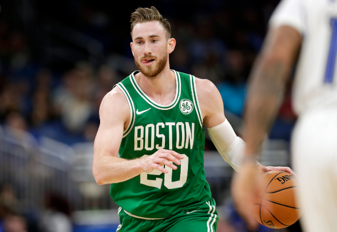 而最后阶段 而最后阶段