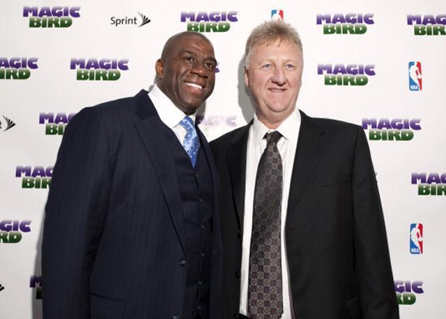 他在篮下的 他在篮下的