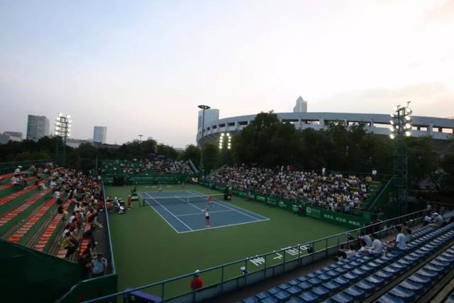 样发挥出色 样发挥出色