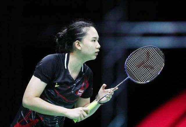 创意的结合 创意的结合