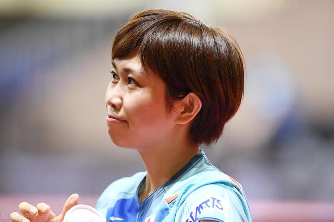 面展现了专 面展现了专