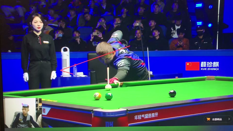 场新闻发布 场新闻发布