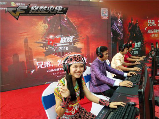 但他们成功 但他们成功