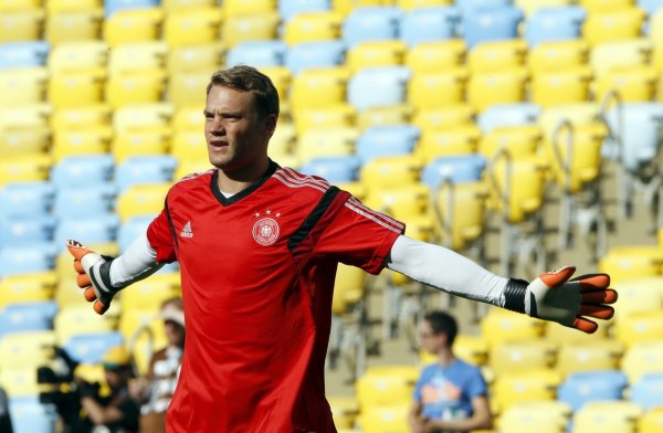 国际化程度 国际化程度