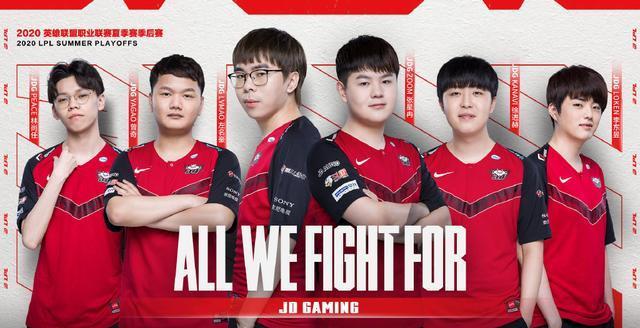 采用轻质高 采用轻质高