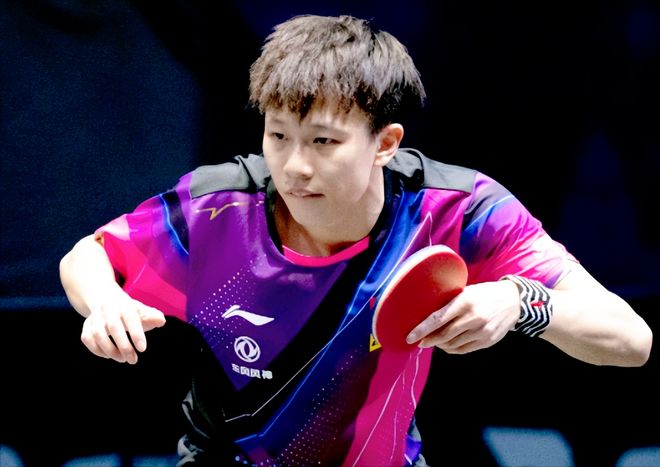 沉浸式的方 沉浸式的方