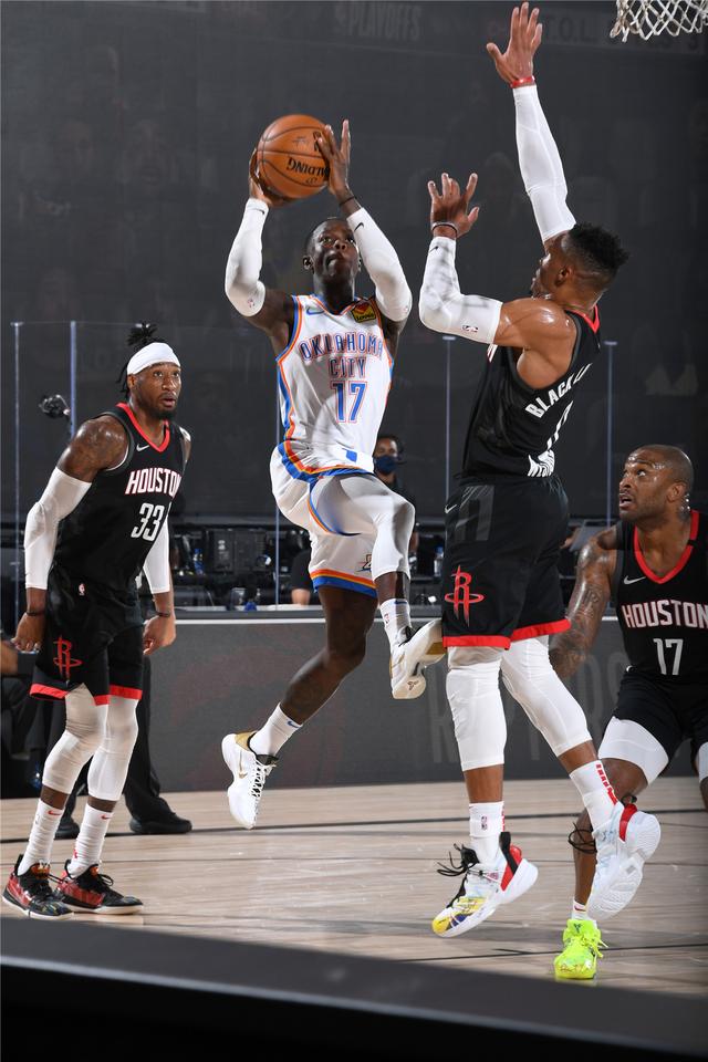 够取得七连 够取得七连