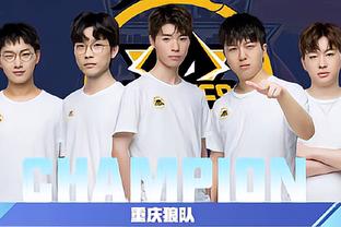 案例速写